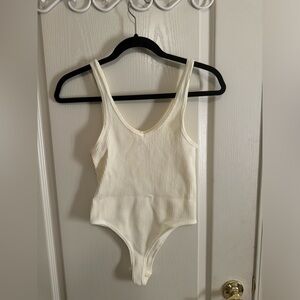 Bodysuits (2 item set)